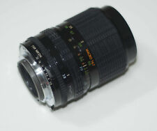 Obiettivo zoom Sigma 35-70mm F 2.8 for Nikon - usato - funzionante