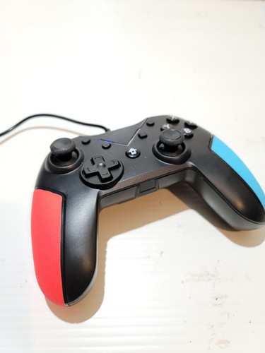 Per nintendo switch - nintendo,