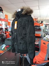 GIUBBINO KTM UOMO TAGLIA M