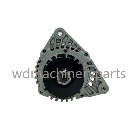 Alternatore 12v 65a 915 - 65a, 915-730