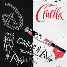 Chiave Immaginazione Disney