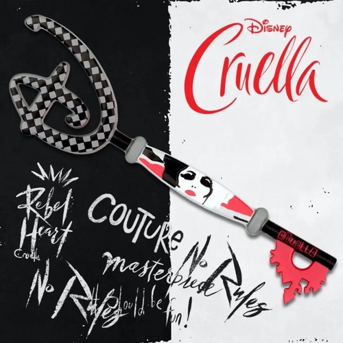 Chiave immaginazione disney - chiave,