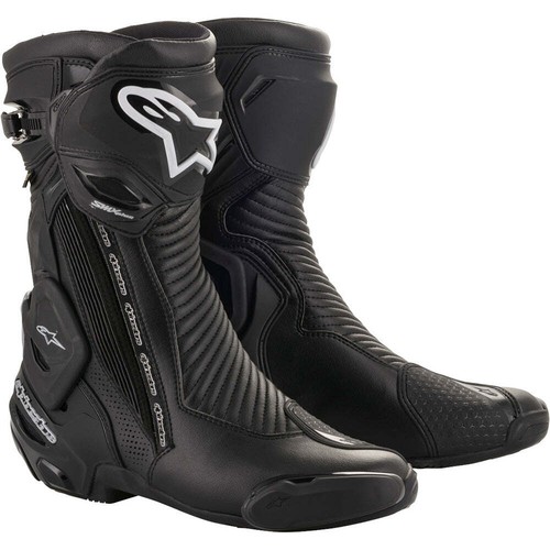 Stivali moto alpinestars smx - stivali,