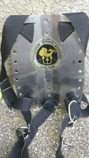 Gav tecnico per - tecnico, immersioni