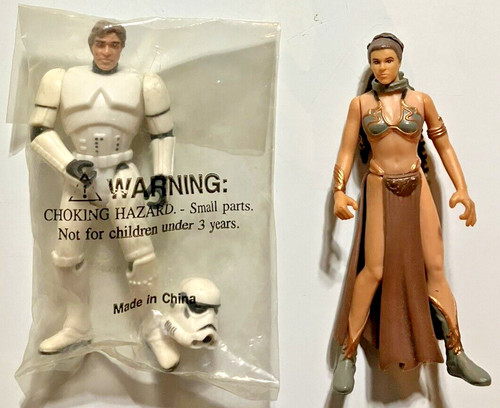 Star wars han solo - wars~,