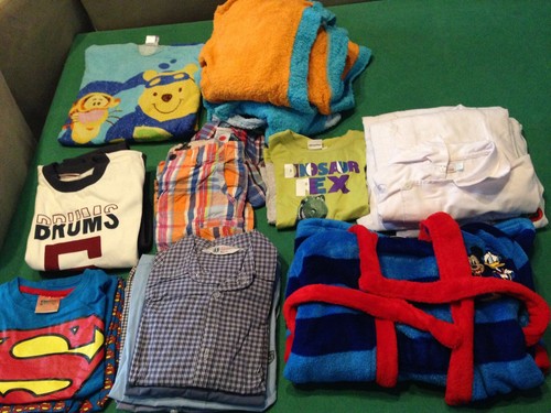 Lotto bambino a 6 - bambino,, da