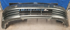Paraurti anteriore fiat stilo - paraurti,