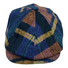 Cappello Uomo Taglia 60