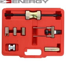 ENERGY NE00167 Kit Estrattore