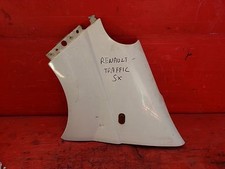 PARAFANGO SX SINISTRO RENAULT TRAFIC 2005 