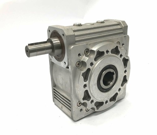 Bw80 pushfeed cambio - bw80,