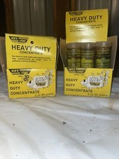 espositore da banco completo