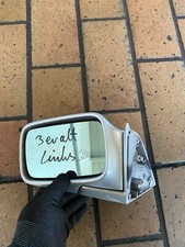 Specchietto retrovisore