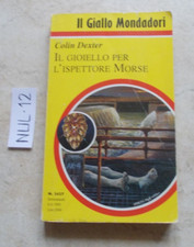 LIBRO LA CASA DELLE BAMBOLE