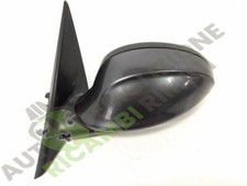 N47D20A RETROVISORE ESTERNO ANT. SX. BMW SERIE 3 «E90» BERLINA (2005) 320d 2....