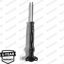 PER MERCEDES R129 SL 300 24V