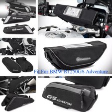 Adatto per BMW R 1250 GS