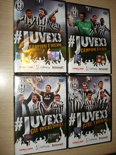 Complete Work 4 DVD Official