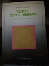 Massironi VEDERE CON IL