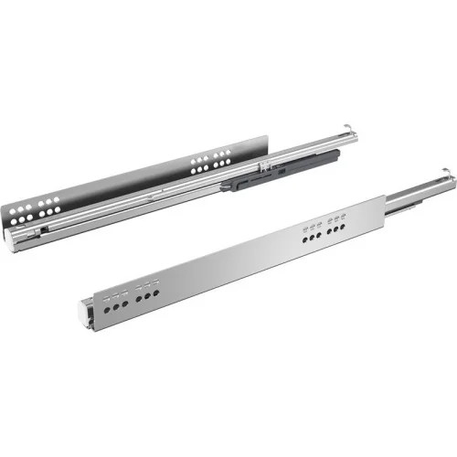 Hettich silent system 470 - hettich, v6