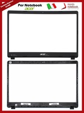 Bezel Cornice LCD ACER Aspire