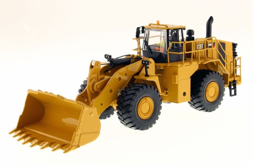 Diecast masters pala - masters,, gommata
