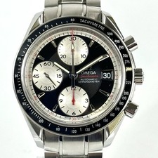 OMEGA Speedmaster 3210.51