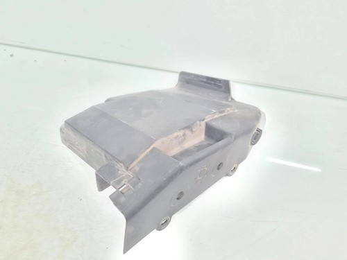 Volkswagen bora 2003 coperchio - 2003,