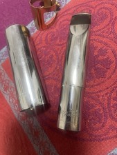 Berg Larsen Offset 95 0 SMS