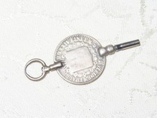 Antico Uhren Ricambi Orologi