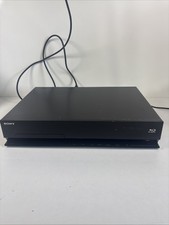 Sony HBD-E370 Lettore DVD