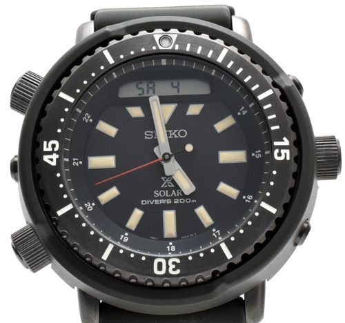 Offerta seiko prospex - 【offerta】seiko,