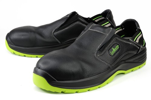 Euroroutier hybrid nappa - hybrid,