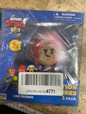 Modellino PMI Brawl Stars Colt