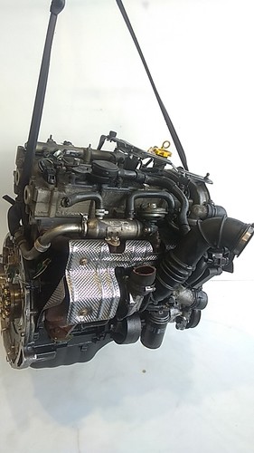 Motore semicompl - motore,