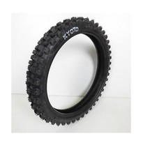 Pneumatico CROSS ENDURO Mini