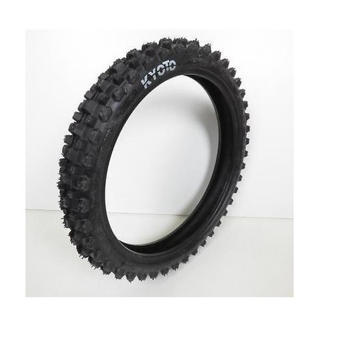Pneumatico cross enduro - cross,