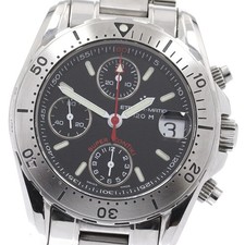 Eterna Eternamatic Super