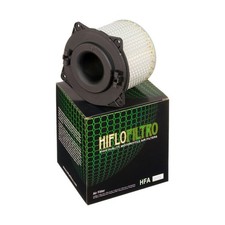 HiFlo Air Filter For Suzuki