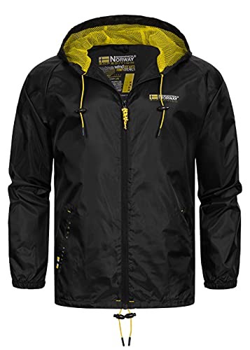 Geographical norway boat - geographical,