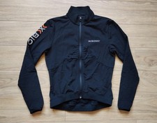 Giacca top X-Bionic Beaver