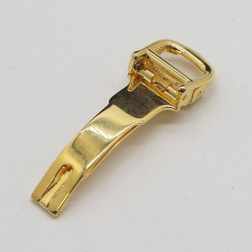 Cinturino orologio uomo - , donna