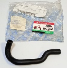 TUBO RAFFREDDAMENTO PIAGGIO NRG MC2 E NTT 259641