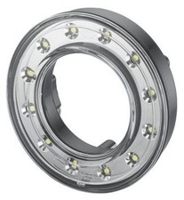 Anello esterno fanale