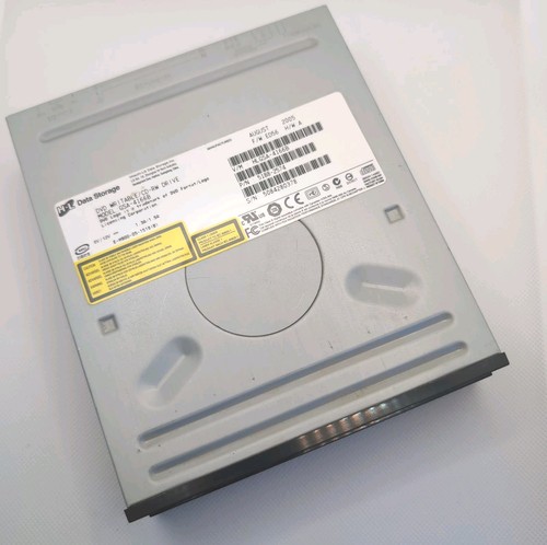 Dvd840 lightscribe ide - lightscribe,