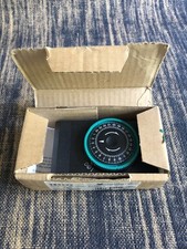 Vaillant 253222 Interruttore