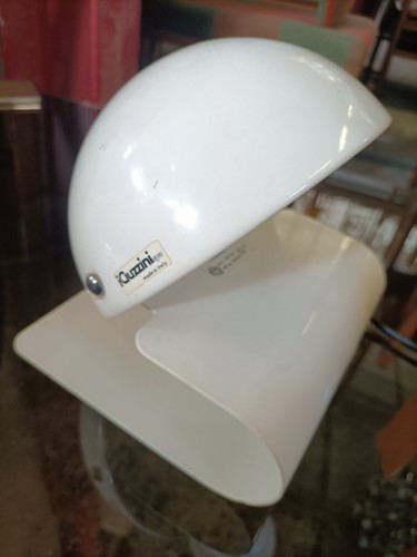 Guzzini bugia lampada - guzzini, da