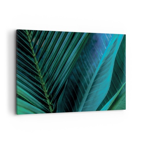 Quadro tela 100x70cm - quadro,
