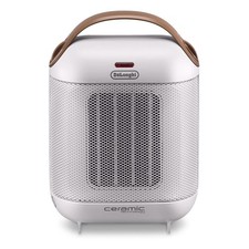 De Longhi HFX30C18 IW