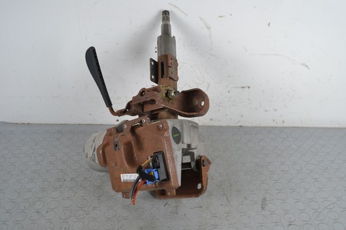 81862 piantone dello sterzo - 81862,